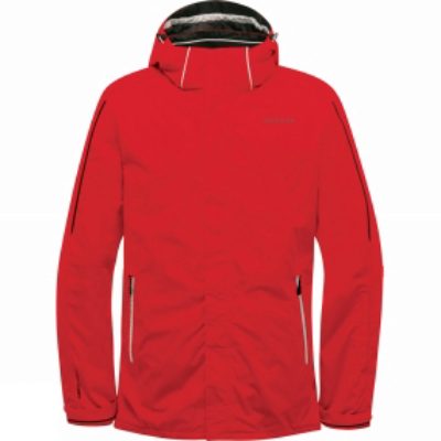 Mens Synced Jacket Mens Synced Jacket